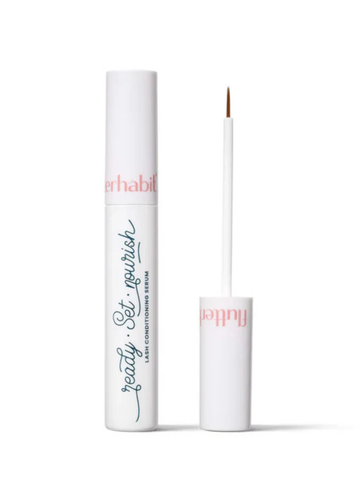 Ready Set Nourish Lash Serum